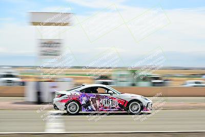media/May-03-2025-Speed Ventures (Sat) [[ededc6c3fe]]/Blue Group/Session 3 (Turn 10 and StartFinish)/